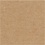 Creativ Company Explosion box, afm 7x7x7,5+12x12x12 cm, naturel, 1 stuk