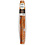 Creativ Company Tafelloper, L: 3,5 M, B: 29 cm, oranje, 1 rol