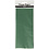 Tissuepapier, vel 50x70 cm, 17 gr, groen, 10 vel/ 1 doos