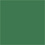 Tissuepapier, vel 50x70 cm, 17 gr, groen, 10 vel/ 1 doos