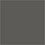Creativ Company Tissuepapier, vel 50x70 cm, 14 gr, donkergrijs, 10 vel/ 1 doos