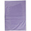 Creativ Company Tissuepapier, vel 50x70 cm, 17 gr, lichtpaars, 25 vel/ 1 doos