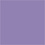 Creativ Company Tissuepapier, vel 50x70 cm, 17 gr, lichtpaars, 25 vel/ 1 doos