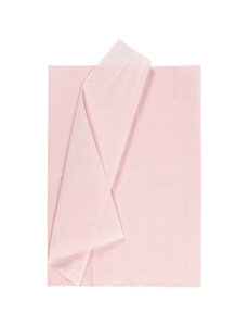 Creativ Company Tissuepapier