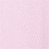 Creativ Company Tissuepapier, met stippen, vel 50x70 cm, 14 gr, lichtrood, 6 vel/ 1 doos