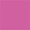 Creativ Company Gekleurd Karton, A4, vel 210x297 mm, 180 gr, roze, 100 vel/ 1 doos