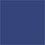 Creativ Company Gekleurd Karton, A4, vel 210x297 mm, 180 gr, donkerblauw, 100 vel/ 1 doos
