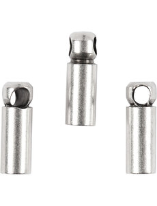 Creativ Company Eindkappen