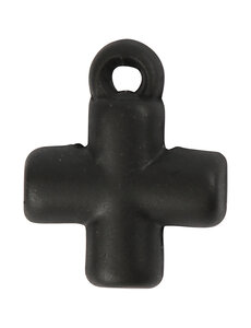 Creativ Company Kruis