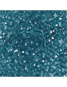 Creativ Company Facet kralen