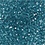 Creativ Company Facet Kralen, d 4 mm, gatgrootte 1 mm, turquoise, 45 stuk/ 1 doos