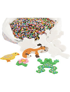 NABBI NABBI BioBeads Klaslokaalset