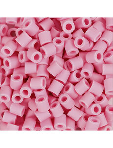 NABBI BioBeads van NABBI