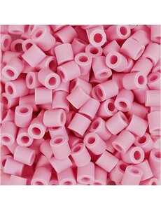 NABBI BioBeads van NABBI