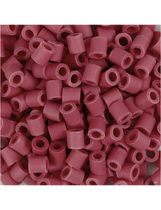 NABBI BioBeads van NABBI