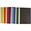 Tissuepapier, vel 50x70 cm, 17 gr, 300 vel/ 1 doos