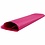 Tissuepapier, vel 50x70 cm, 17 gr, 300 vel/ 1 doos