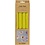 Creativ Company Crêpepapier, vel 25x60 cm, Crêpe-verhouding: 180%, 105 gr, lichtgroen, 4 vel/ 1 doos
