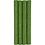 Creativ Company Crêpepapier, vel 25x60 cm, Crêpe-verhouding: 180%, 105 gr, lime groen, 4 vel/ 1 doos