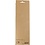 Creativ Company Crêpepapier, vel 25x60 cm, Crêpe-verhouding: 180%, 105 gr, lime groen, 4 vel/ 1 doos