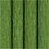 Creativ Company Crêpepapier, vel 25x60 cm, Crêpe-verhouding: 180%, 105 gr, lime groen, 4 vel/ 1 doos