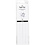 Creativ Company Vlechtstroken, L: 45 cm, B: 15 mm, d 6,5 cm, wit, 100 stroken/ 1 doos