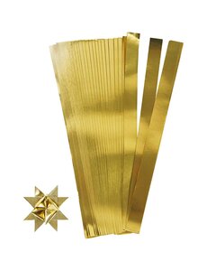 Creativ Company Vlechtstroken