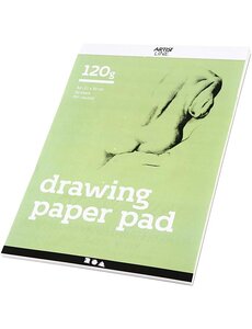 Creativ Company Tekenbord