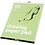 Creativ Company Tekenbord, A4, vel 210x297 mm, 120 gr, wit, 30 vel/ 1 stuk
