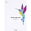 Creativ Company Papierblok voor stiften, A3, vel 297x420 mm, 120 gr, wit, 30 vel/ 1 doos