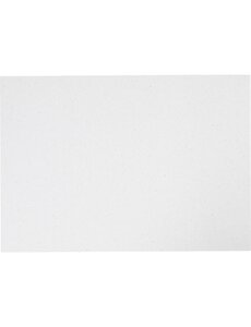 Creativ Company Kraft-papier