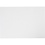 Creativ Company Kraft-Papier, A4, vel 210x297 mm, 100 gr, wit, 500 vel/ 1 doos