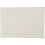 Creativ Company Kraft-Papier, A4, vel 210x297 mm, 135 gr, grijs bruin, 20 vel/ 1 doos