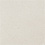 Creativ Company Kraft-Papier, A4, vel 210x297 mm, 135 gr, grijs bruin, 20 vel/ 1 doos