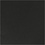 Creativ Company Kraft-Papier, A4, vel 210x297 mm, 100 gr, zwart, 500 vel/ 1 doos