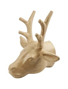 Creativ Company Trofee