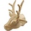 Creativ Company Trofee, H: 30 cm, 1 stuk