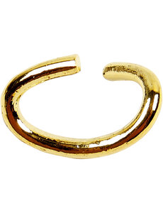 Creativ Company Ring, ovaal
