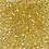Creativ Company Facet Kralen, d 4 mm, gatgrootte 1 mm, geel, 45 stuk/ 1 doos