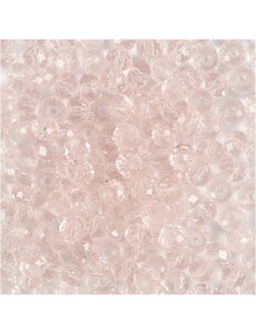 Creativ Company Facet kralen