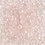 Creativ Company Facet Kralen, d 4 mm, gatgrootte 1 mm, lichtroze, 45 stuk/ 1 doos