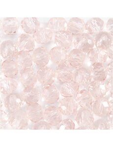 Creativ Company Glas kralen