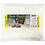 NABBI Foto kralen, afm 5x5 mm, gatgrootte 2,5 mm, medium, wit (15), 6000 stuk/ 1 doos