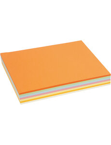 Creativ Company Pastel karton