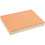 Creativ Company Pastel Karton, A4, vel 210x297 mm, 160 gr, pastelkleuren, 210 div vellen/ 1 doos