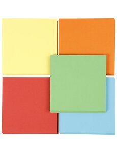Creativ Company Origamipapier