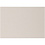 Karton, vel 70x100 cm, dikte 2 mm, 1500 gr, 10 vel/ 1 doos