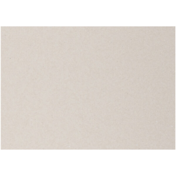 Karton, vel 70x100 cm, dikte 2 mm, 1500 gr, 10 vel/ 1 doos