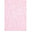 Creativ Company Papier, A4, vel 210x297 mm, 80 gr, lichtrood, 20 vel/ 1 doos