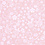 Creativ Company Papier, A4, vel 210x297 mm, 80 gr, lichtrood, 20 vel/ 1 doos